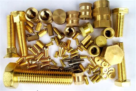 oem copper cnc components manufacturers|custom copper parts catalog.